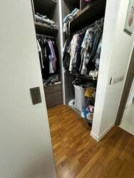 Sky Vue (D20), Condominium #478906621